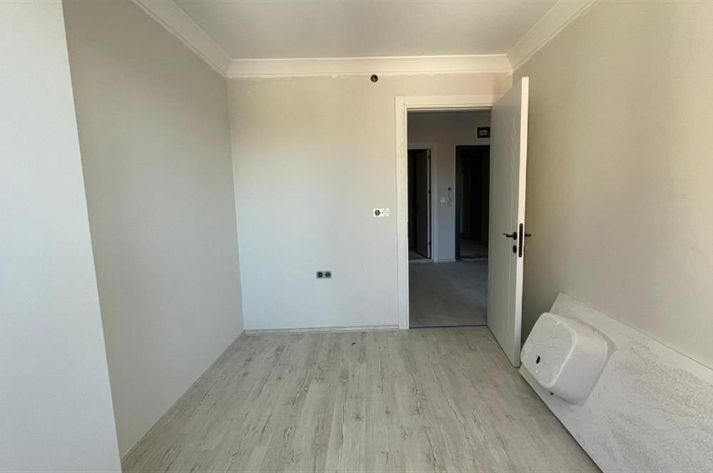 C21 WİNNER DİNKÇİLER MAHALLESİNDE 1+1 SATILIK DAİRE
