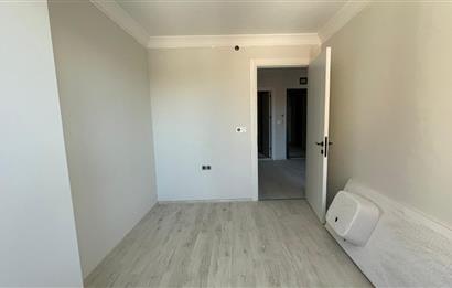 C21 WİNNER DİNKÇİLER MAHALLESİNDE 1+1 SATILIK DAİRE