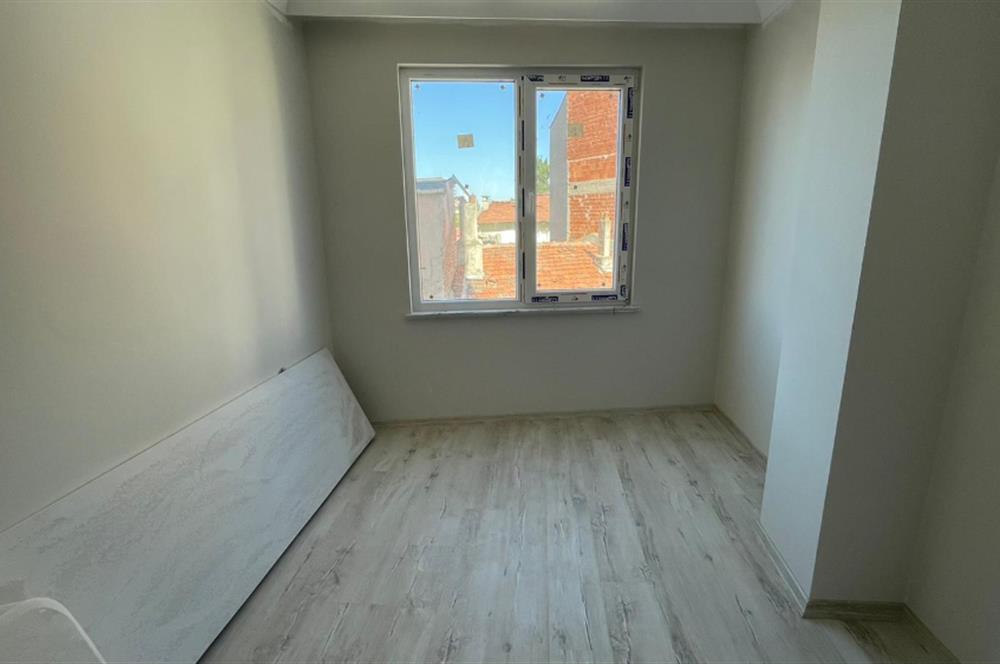 C21 WİNNER DİNKÇİLER MAHALLESİNDE 1+1 SATILIK DAİRE
