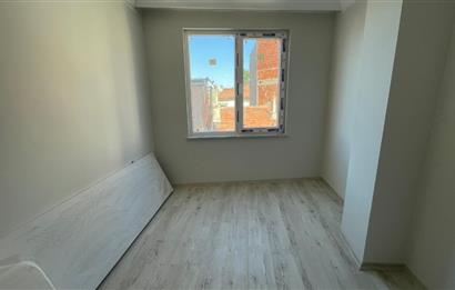 C21 WİNNER DİNKÇİLER MAHALLESİNDE 1+1 SATILIK DAİRE