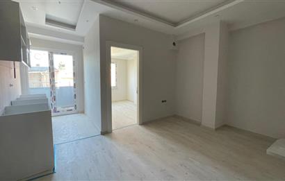C21 WİNNER DİNKÇİLER MAHALLESİNDE 1+1 SATILIK DAİRE