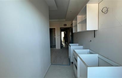 C21 WİNNER DİNKÇİLER MAHALLESİNDE 1+1 SATILIK DAİRE