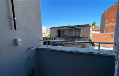 C21 WİNNER DİNKÇİLER MAHALLESİNDE 1+1 SATILIK DAİRE