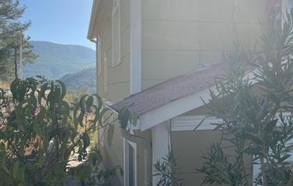 Mersin Silifke İmamuşağı Köyünde Eşsiz Yatırım Fırsatı 20 Dönüm