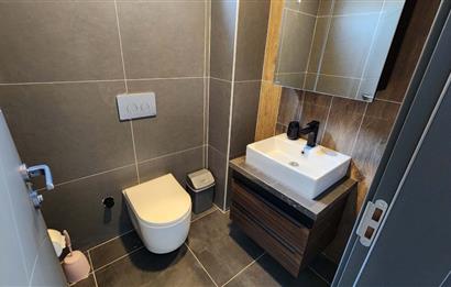 MUĞLA DALAMAN 3+1  HAVUZLU STANDART VİLLA