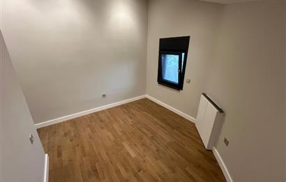Zekeriyaköy Çarşıda Müstakil Havuzlu, 5+2 Müstakil Villa