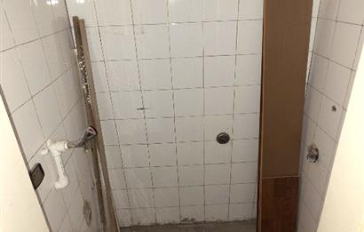 ŞİŞLİ KAZIM ORBAY CADDESİNDE KATTA TEK 3+1 150 m2