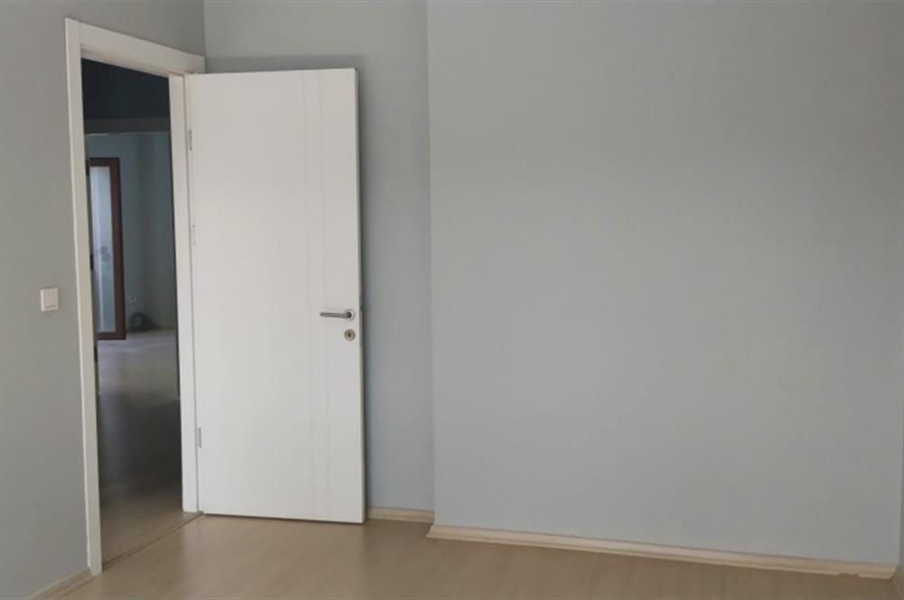Arma Residence'ta Ara Katta, Kiralık Geniş, Ferah 2+1 Daire