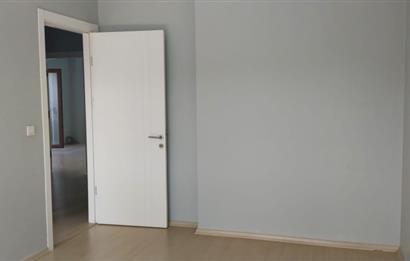 Arma Residence'ta Ara Katta, Kiralık Geniş, Ferah 2+1 Daire