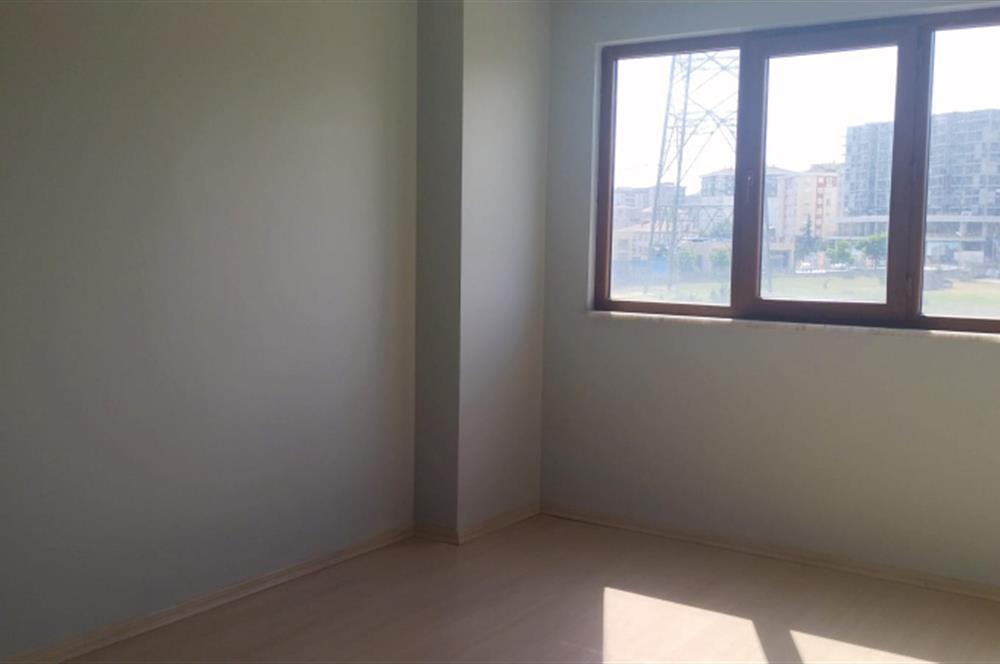 Arma Residence'ta Ara Katta, Kiralık Geniş, Ferah 2+1 Daire