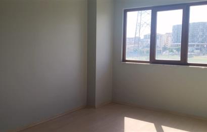 Arma Residence'ta Ara Katta, Kiralık Geniş, Ferah 2+1 Daire