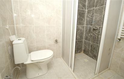 C21 Cius; Cihatlı TOKİ de Asansörlü ZeminKat 2+1 Satılık Daire