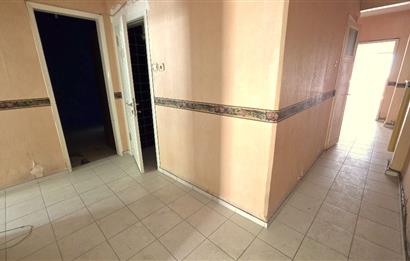 ŞİŞLİ KAZIM ORBAY CADDESİNDE KATTA TEK 3+1 150 m2