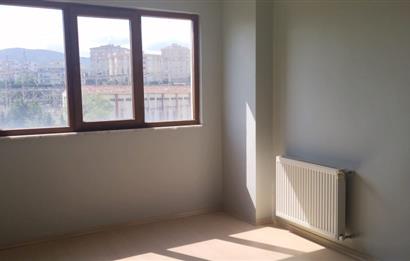 Arma Residence'ta Ara Katta, Kiralık Geniş, Ferah 2+1 Daire