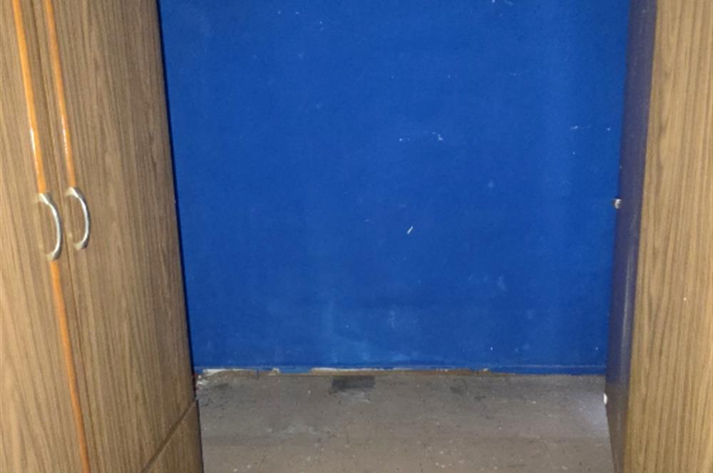 ŞİŞLİ KAZIM ORBAY CADDESİNDE KATTA TEK 3+1 150 m2