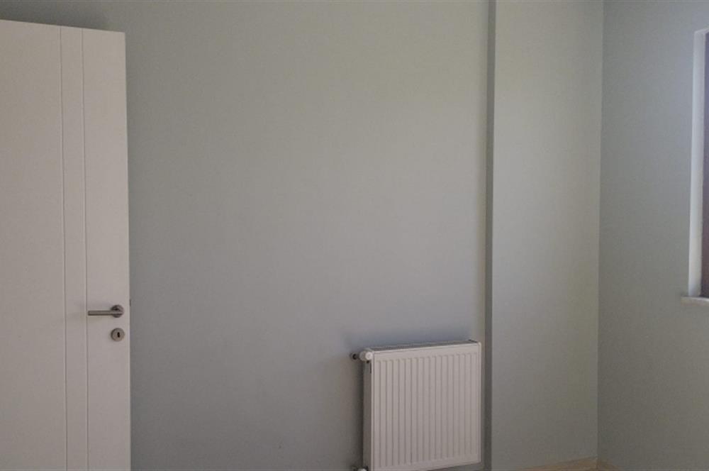 Arma Residence'ta Ara Katta, Kiralık Geniş, Ferah 2+1 Daire