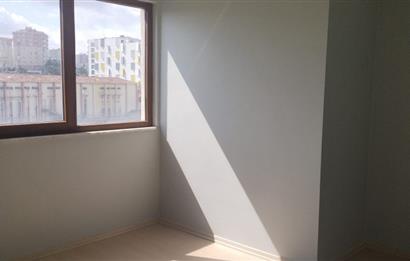 Arma Residence'ta Ara Katta, Kiralık Geniş, Ferah 2+1 Daire