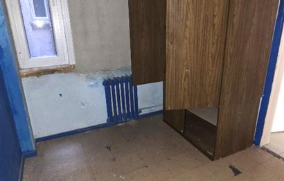 ŞİŞLİ KAZIM ORBAY CADDESİNDE KATTA TEK 3+1 150 m2