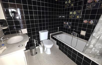 ŞİŞLİ KAZIM ORBAY CADDESİNDE KATTA TEK 3+1 150 m2
