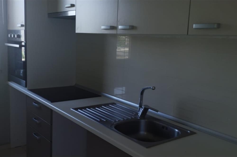 Arma Residence'ta Ara Katta, Kiralık Geniş, Ferah 2+1 Daire
