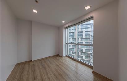 Kartal Yasa Kule'de Kiralık 350 M2 Komple Ofis Katı