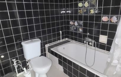 ŞİŞLİ KAZIM ORBAY CADDESİNDE KATTA TEK 3+1 150 m2