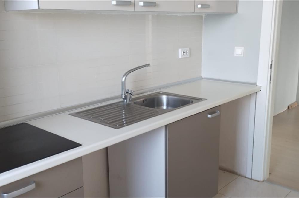 Arma Residence'ta Ara Katta, Kiralık Geniş, Ferah 2+1 Daire