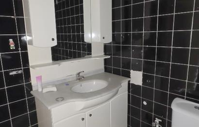 ŞİŞLİ KAZIM ORBAY CADDESİNDE KATTA TEK 3+1 150 m2