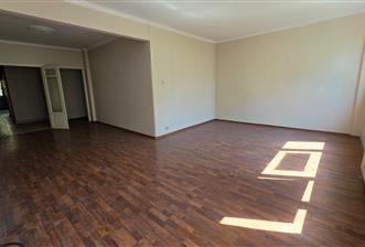 ŞİŞLİ KAZIM ORBAY CADDESİNDE KATTA TEK 3+1 150 m2 - 4 - 35411
