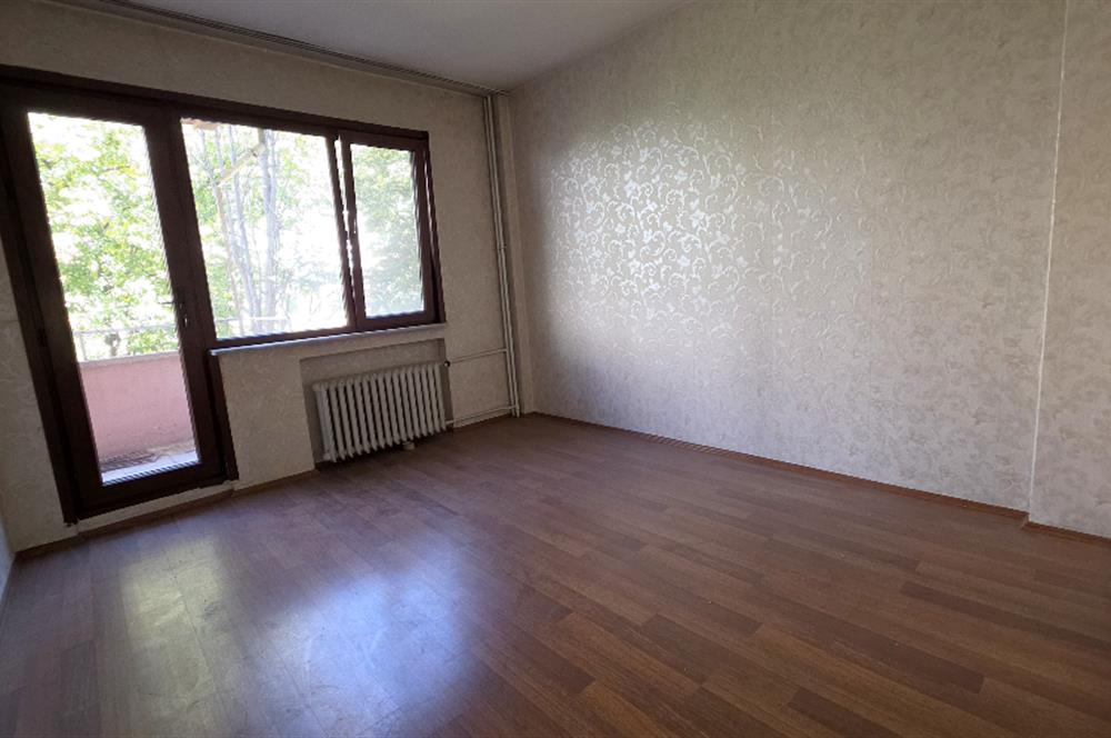 ŞİŞLİ KAZIM ORBAY CADDESİNDE KATTA TEK 3+1 150 m2