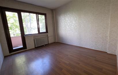 ŞİŞLİ KAZIM ORBAY CADDESİNDE KATTA TEK 3+1 150 m2