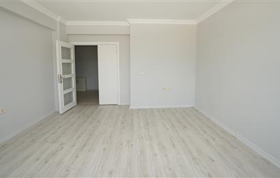 C21 Cius; Cihatlı TOKİ de Asansörlü ZeminKat 2+1 Satılık Daire