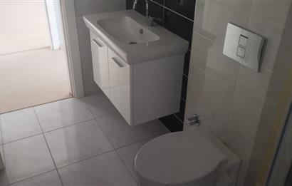 Arma Residence'ta Ara Katta, Kiralık Geniş, Ferah 2+1 Daire