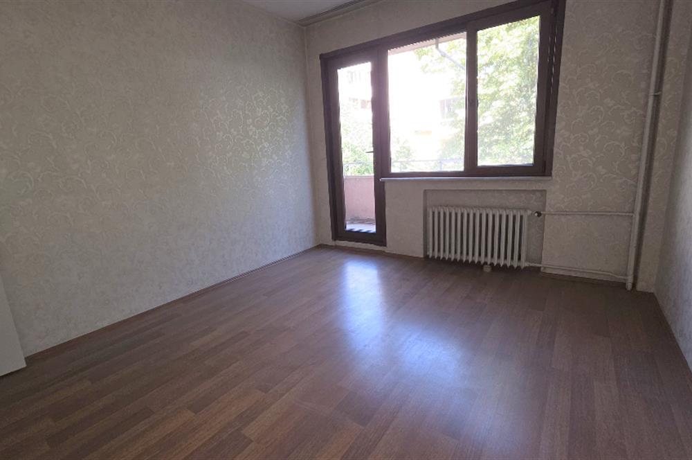 ŞİŞLİ KAZIM ORBAY CADDESİNDE KATTA TEK 3+1 150 m2