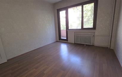 ŞİŞLİ KAZIM ORBAY CADDESİNDE KATTA TEK 3+1 150 m2