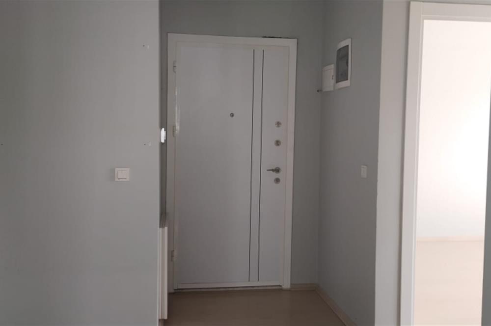 Arma Residence'ta Ara Katta, Kiralık Geniş, Ferah 2+1 Daire