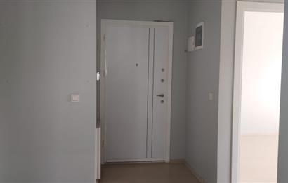 Arma Residence'ta Ara Katta, Kiralık Geniş, Ferah 2+1 Daire