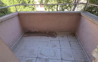 ŞİŞLİ KAZIM ORBAY CADDESİNDE KATTA TEK 3+1 150 m2