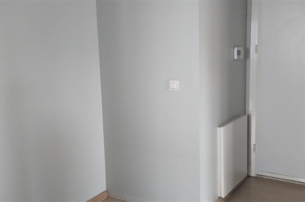 Arma Residence'ta Ara Katta, Kiralık Geniş, Ferah 2+1 Daire