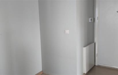 Arma Residence'ta Ara Katta, Kiralık Geniş, Ferah 2+1 Daire