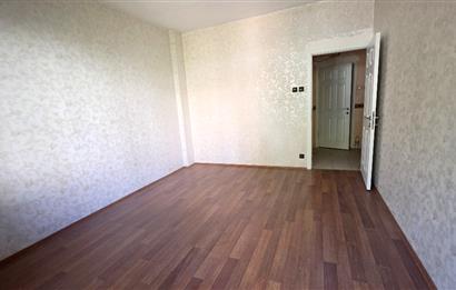 ŞİŞLİ KAZIM ORBAY CADDESİNDE KATTA TEK 3+1 150 m2