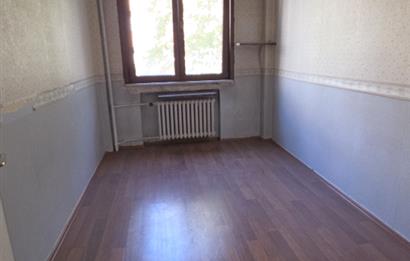 ŞİŞLİ KAZIM ORBAY CADDESİNDE KATTA TEK 3+1 150 m2