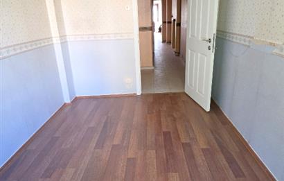ŞİŞLİ KAZIM ORBAY CADDESİNDE KATTA TEK 3+1 150 m2