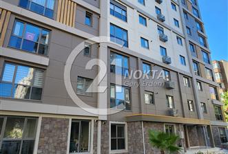 ŞENESENEVLERDE GÜVENLİKLİ 2 YILLIK SİTEDE 2+1 NET 47 M2 - 10 - 35408