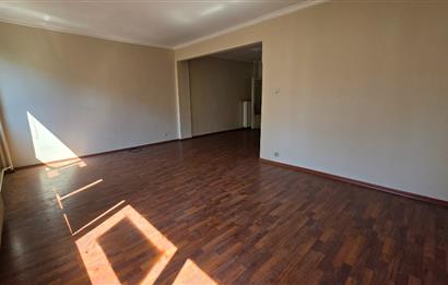 ŞİŞLİ KAZIM ORBAY CADDESİNDE KATTA TEK 3+1 150 m2