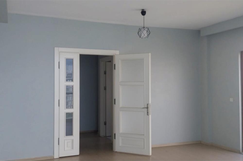 Arma Residence'ta Ara Katta, Kiralık Geniş, Ferah 2+1 Daire