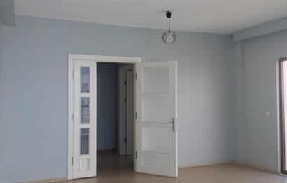 Arma Residence'ta Ara Katta, Kiralık Geniş, Ferah 2+1 Daire