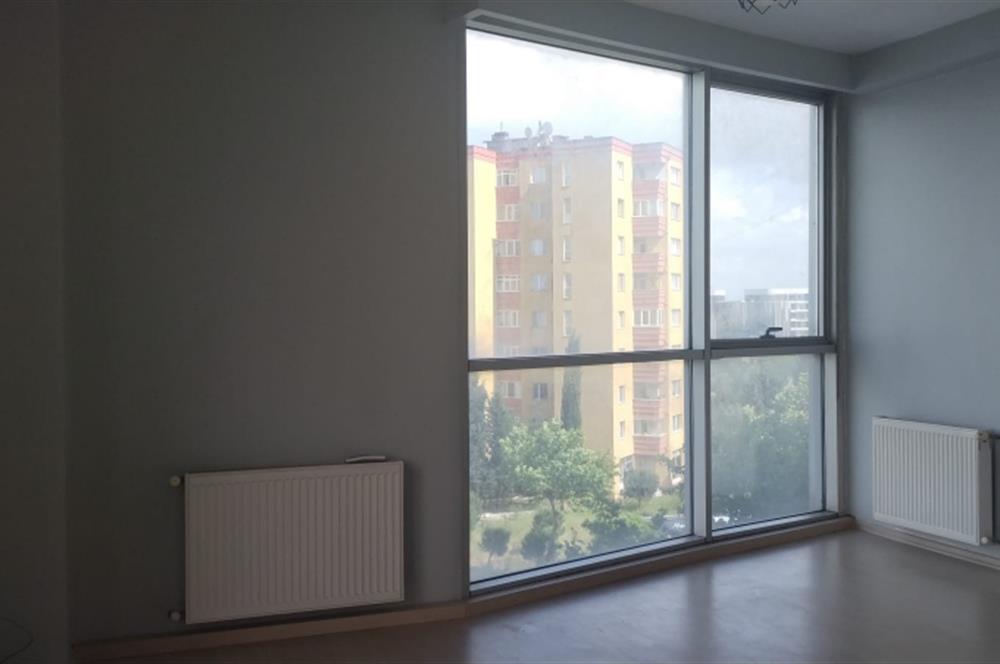 Arma Residence'ta Ara Katta, Kiralık Geniş, Ferah 2+1 Daire