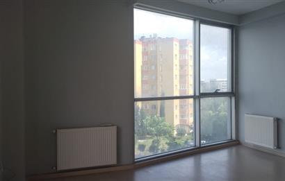 Arma Residence'ta Ara Katta, Kiralık Geniş, Ferah 2+1 Daire