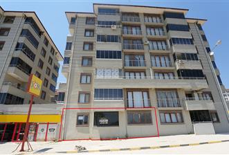 C21 Cius; Cihatlı TOKİ de Asansörlü ZeminKat 2+1 Satılık Daire - 10 - 35429